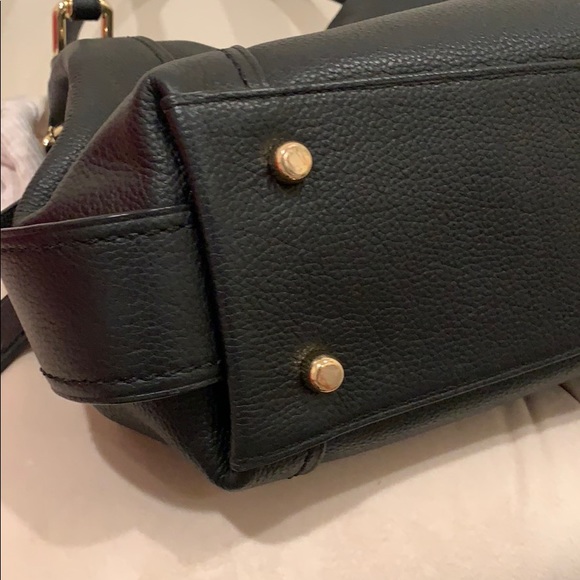 Coach Bag - Picture 6 of 6